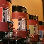 Hampton Inn & Suites Crawfordsville 
