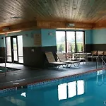 Hampton Inn & Suites Crawfordsville 